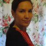 Img_3596_2__large
