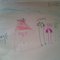 Marlowe_drawing_thumb