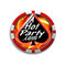 Logo_thumb