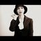Geminae_thumb