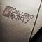 Bullardrealty_thumb