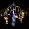 Fb_img_1510501269658_thumb