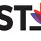 Jst_business_solutions_pvt_ltd_5__thumb