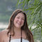 Profile-meonly-diydanielle_thumb