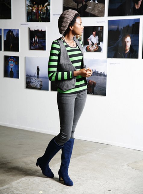 Gallery_large