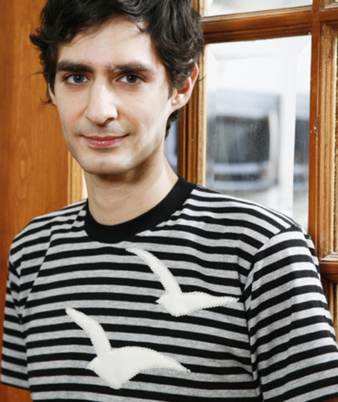 Pete_large