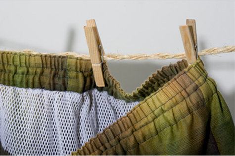 Waistbanddetail_large