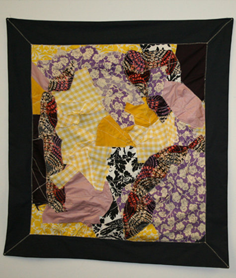 Quilt5_large