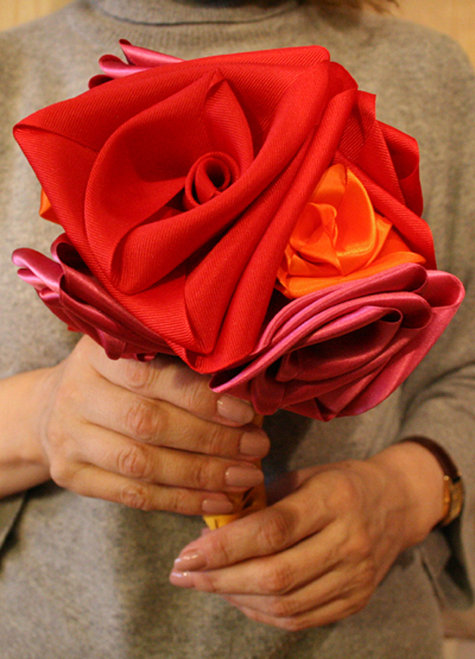 Bouquet_creation_1_large