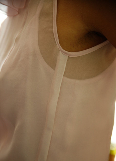 Sideseam_large
