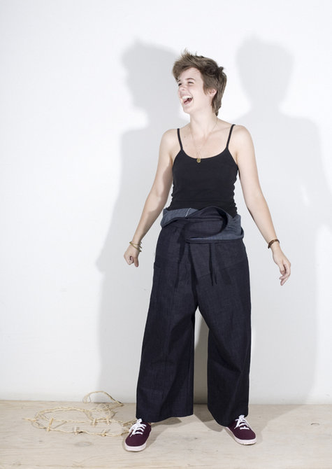 Thai_pants_15_large