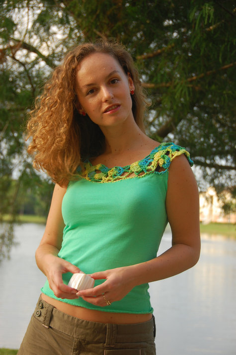 Bbdc83237959c28dd9e2e94bc919c2e52dba27a3_large