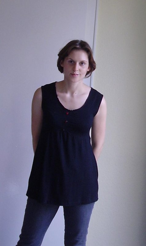 Edc653a628b46ceb6f05b8cd21fe5e298a8aa2fe_large