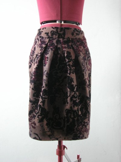 8b150c7063f75c3a6554e305936da064420a5a3e_large