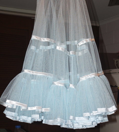 07c3590603ef9157b92adf78a3adae2e448500ac_large