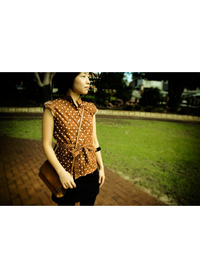 6fe45933a9def4cfc351884677565d7ed11b12dd_large