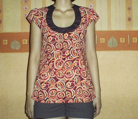 F61a7fa3334f6a3a64184ffb270bcbda89a37d2e_large