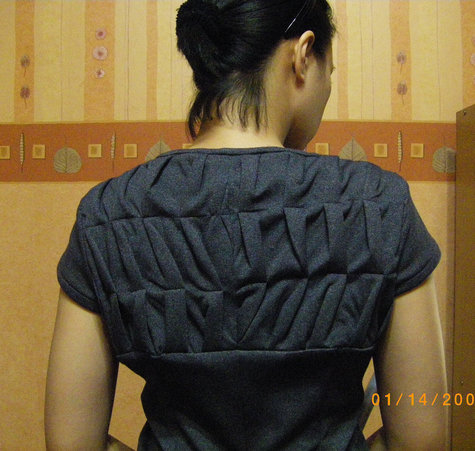 30c419fc3b89efe05b8b6a92c224b18987b09106_large