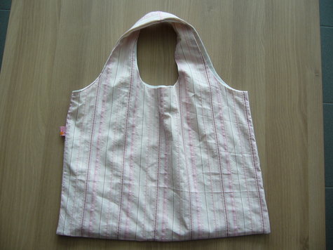 67deced4d507f5d0fc84660bac925ab8fbb3a70f_large