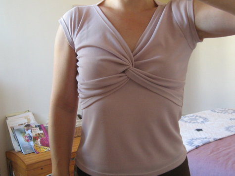 462edc8bab87ab669d05274cb5ae9c908ec4528e_large