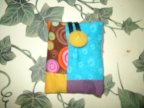 E5575fa1f4276950a48f7153e75ecab43772899e_large