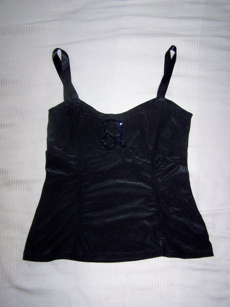 De58f8fcd486d912e643733b66cea1988237ce3e_large
