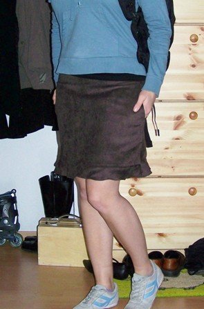 0249f95fde956e62dda28a467fafbdcb37f07533_large