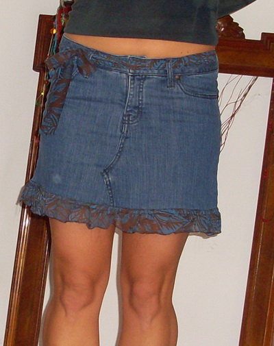 8f0f37291d67164c7cde03deb6a32d782110047e_large