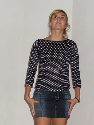 0da0a439aca44b2409805e1ad5d135859810a90a_large