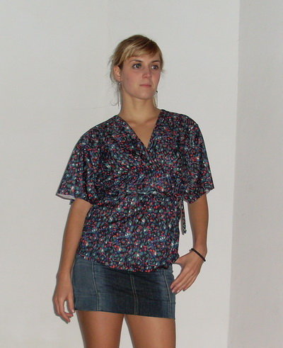 C3cc5bd8089feec3f95cac9772a32e38d95eb293_large
