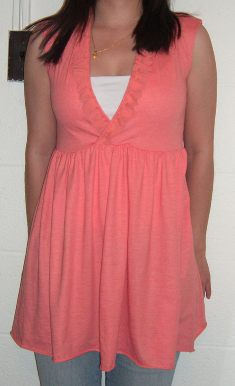 19309073c1dc669ff4551a1b7d74b70cc9d256af_large