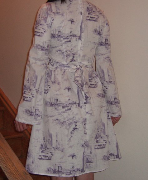 F19edd0596bffb6827fc6aa469f093d31c22aa4d_large