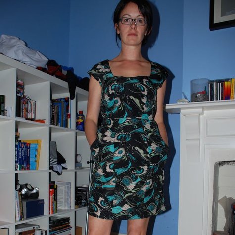 F71740c89891a3f55faad1f0cc5f757cae28b4bb_large