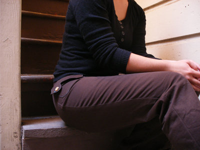 5a589f0f8a87ec45ba324bff83eb3fe83a3d1a2a_large