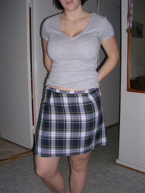 Bbb25866ad86a859025d443b25fe282f225e5066_large