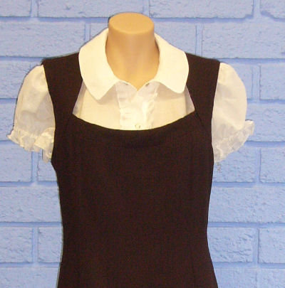 07daee654cc1571ebde8173d2ea0586615ce4be3_large