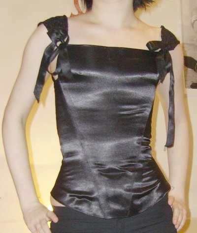 38a2c7b7b533a469f9b0948439daa288b99da78e_large