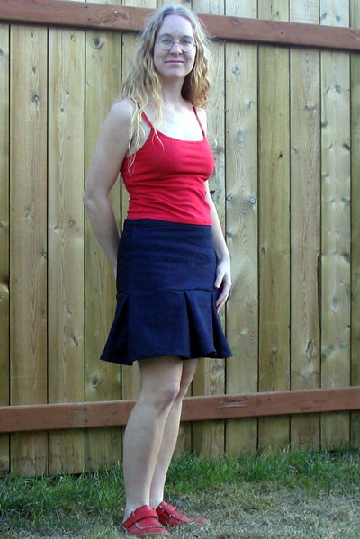 85215b0524cb024c1cb457777d80f4cd077d3831_large