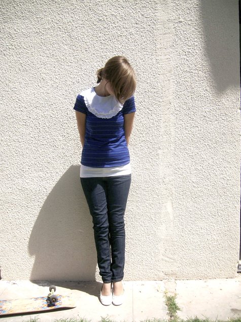 625a3c49924e5199d6d9aa829a360f04c3fefb29_large