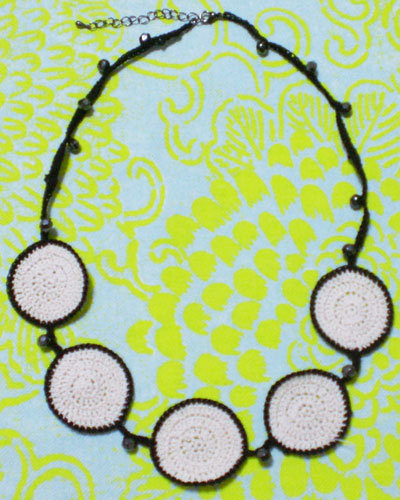 5eae8bb26de072a48e176810b4d640e25617b4dc_large