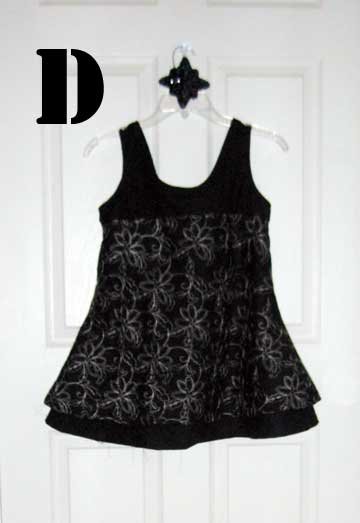 68a555545aebb5e8097ab063fdc57b46397a588d_large