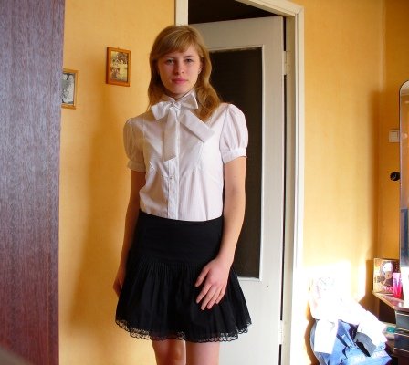 68f2f254ddcdf31780c3a5875cd2025b60100b5c_large