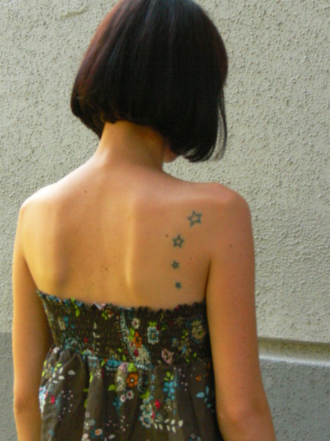 0c7eaeb2e361792839a5ea3cfc4a4a5095111b91_large