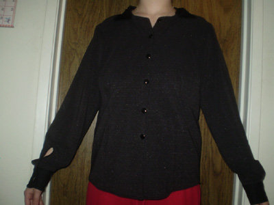 25a2609c31b6726fabe80a0036b0ce9804dd317e_large