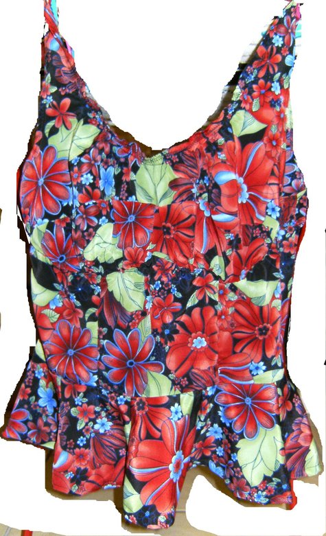 E252a782d657d1e6126fc8a2370bee2924ee109e_large