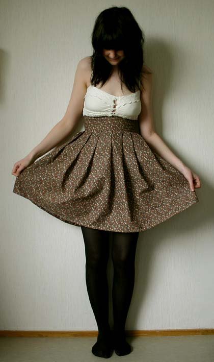67bdf4c77c030695fdb405a94197ad2f230d485d_large