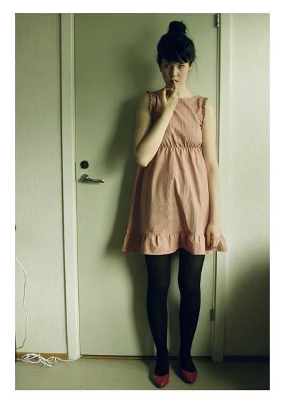 Fdff0ee0913f2693876b836a56b00a77655b71d8_large
