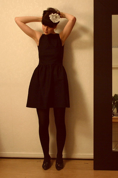 5e863614640532ea5346df684cd1d53c863a164e_large