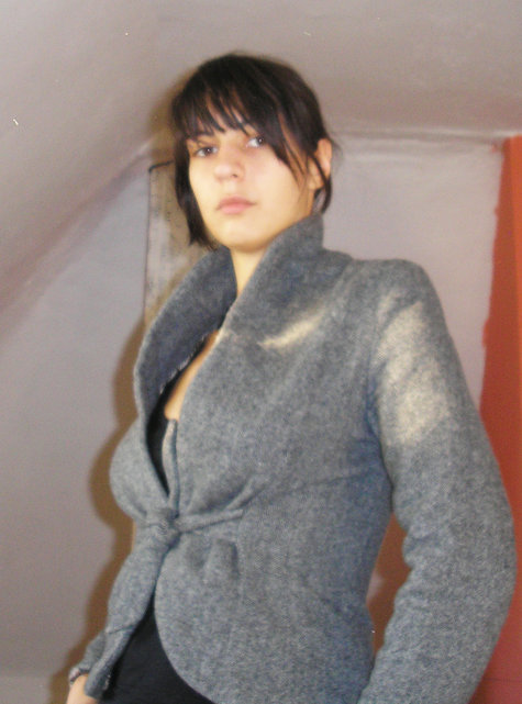 A44036bcf4723d5666ab4accb31c1865ddcfc592_large