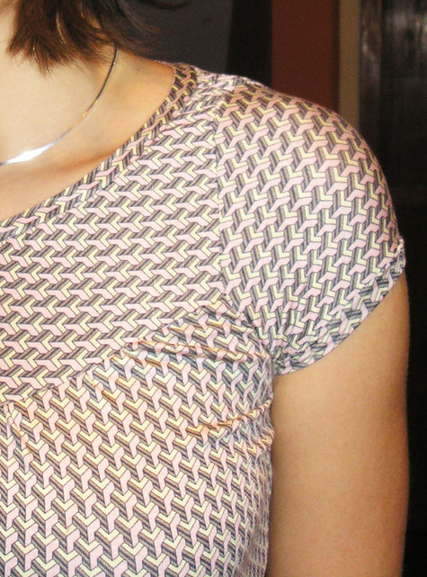 7c71bb8b3b4f0b61222b965020b7fe1c5d4218ca_large